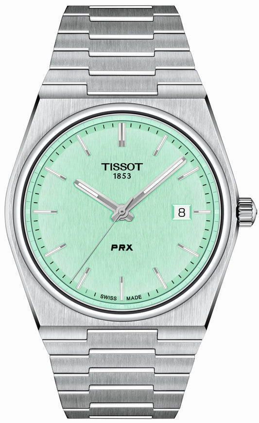 Tissot PRX